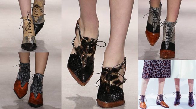 dior-Fall-2016-2017-FW16-RTW-SHOES-BLOCK-HEALS-TIE-UP-1