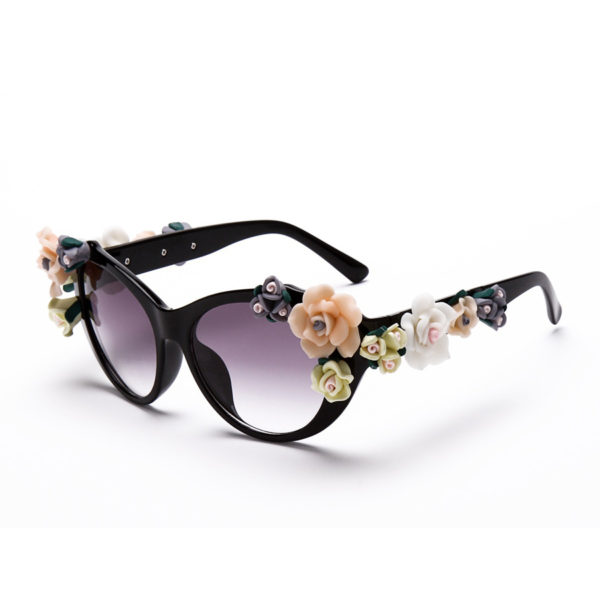 fashion-oversized-women-s-girls-font-b-sunglasses-b-font-retro-decor-floral-font-b-flower