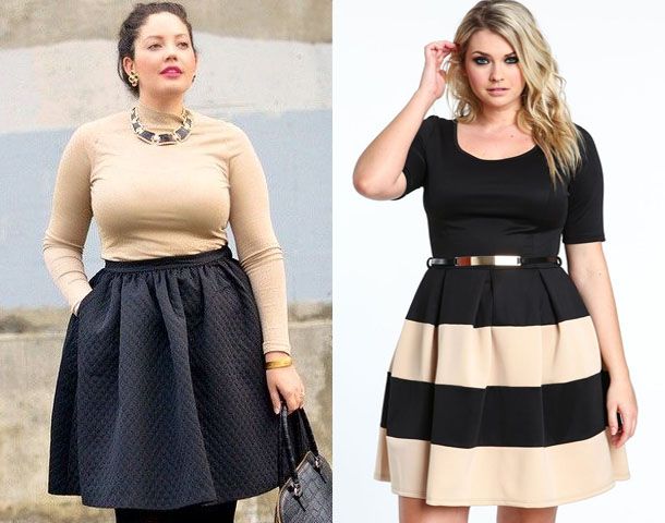 mODA-PLUS-SIZE-2016-DLINA-YUBKI