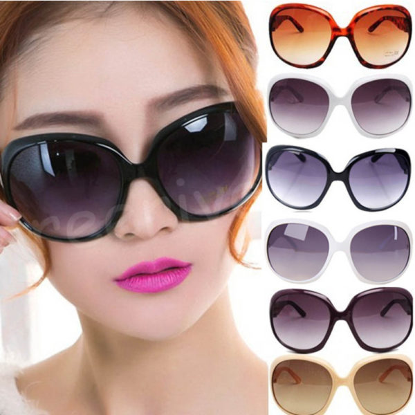 sexy-fashion-multi-colors-women-lady-s-large-classic-shopping-sunglasses-font-b-big-b-font