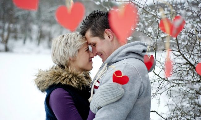valentin_couple_lp.
