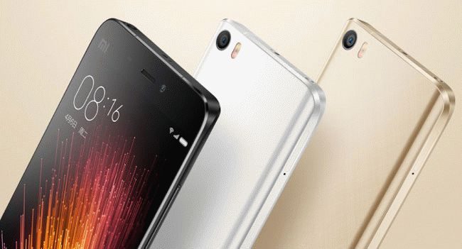 xiaomi_mi5-1