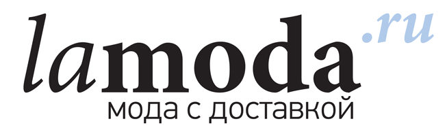 1472318123_lamoda-logo