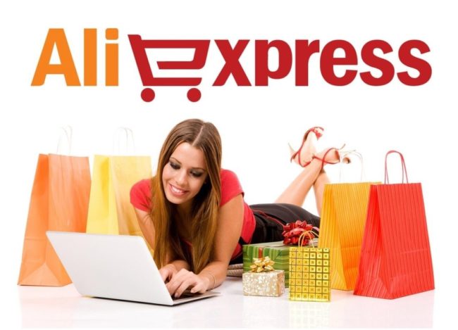 aliExpress-AD.