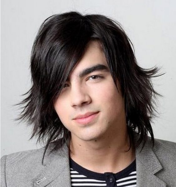 new-hairstyles-for-men-2012-2013-1