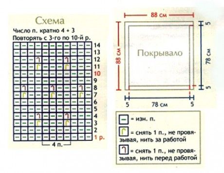 odealo-5