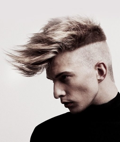 spectacular-mohawk-hairstyles-for-men-54-inspiration-with-mohawk-hairstyles-for-men