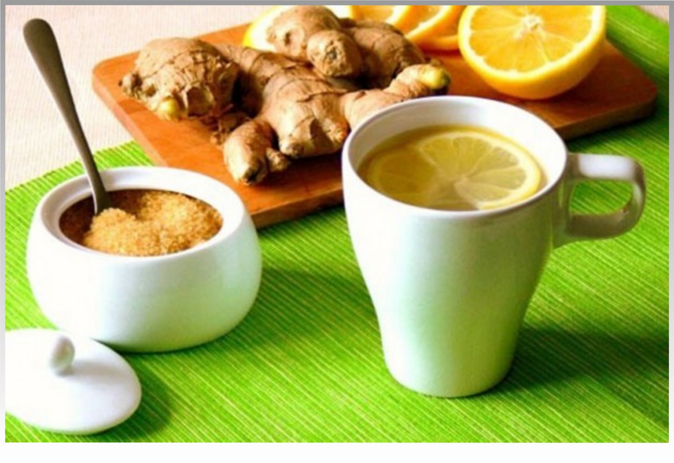 Кофе с лимоном можно похудеть. Имбирный чай. Чай с имбирем. Целебные напитки от простуды. Имбирный чай от простуды.