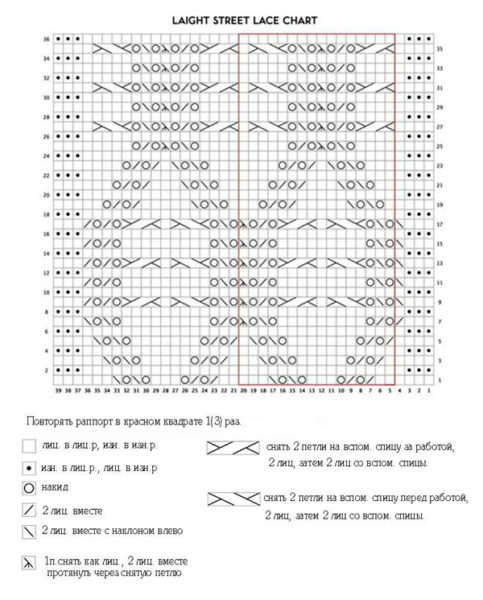 palantin-spicami-20hema