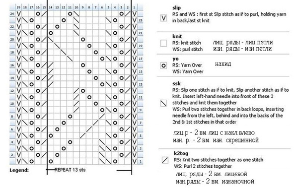 palantin-Spicami-33