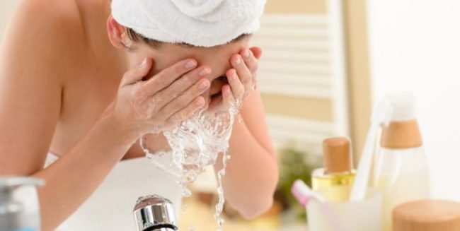 Турмалиновое мыло польза и вред