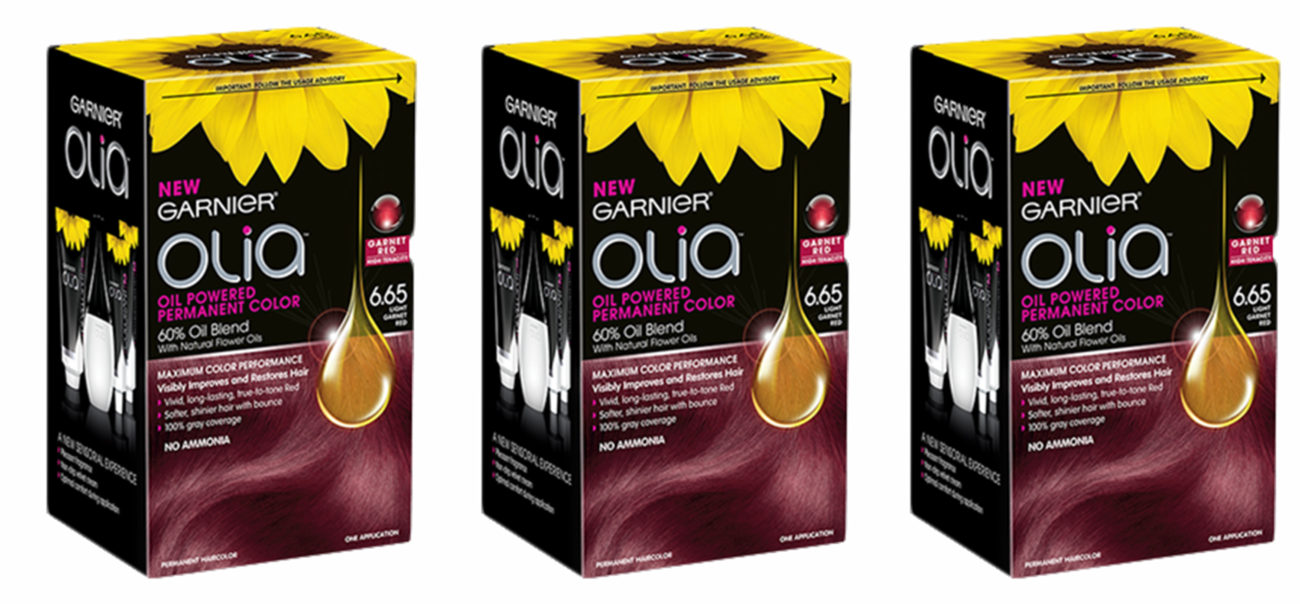 Безаммиачная краска для беременных. Краски для волос без аммиака и перекиси водорода. Краска без аммиака для беременных. Безаммиачная краска для беременных. Краска без аммиака для беременных.