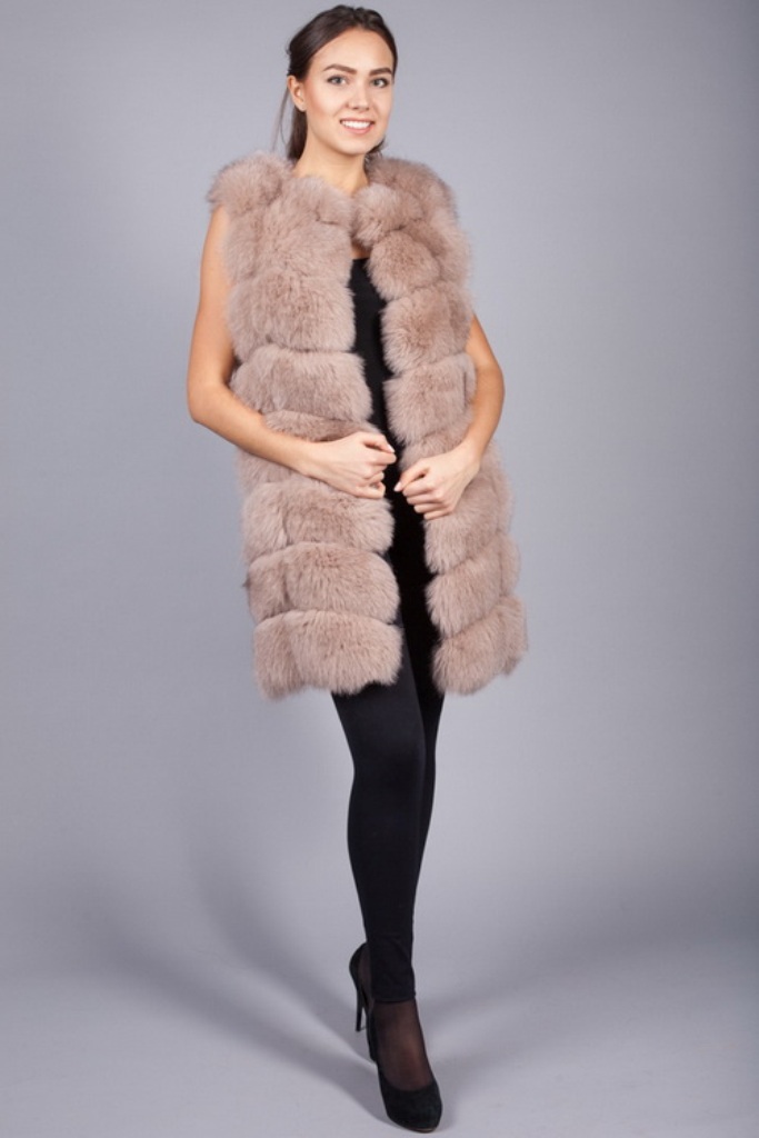 Мех без рукавов. Меховая жилетка женская. Мех без рукавов. Жилет меховой женский. Мех без рукавов.