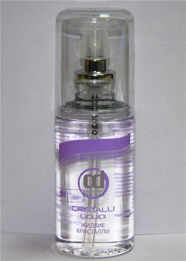 кристаллы для волос. кристаллы для волос. жидкие кристаллы для волос. жидкие кристаллы для волос constant delight cristalli liquidi. масло для волос некст жидкие кристаллы.