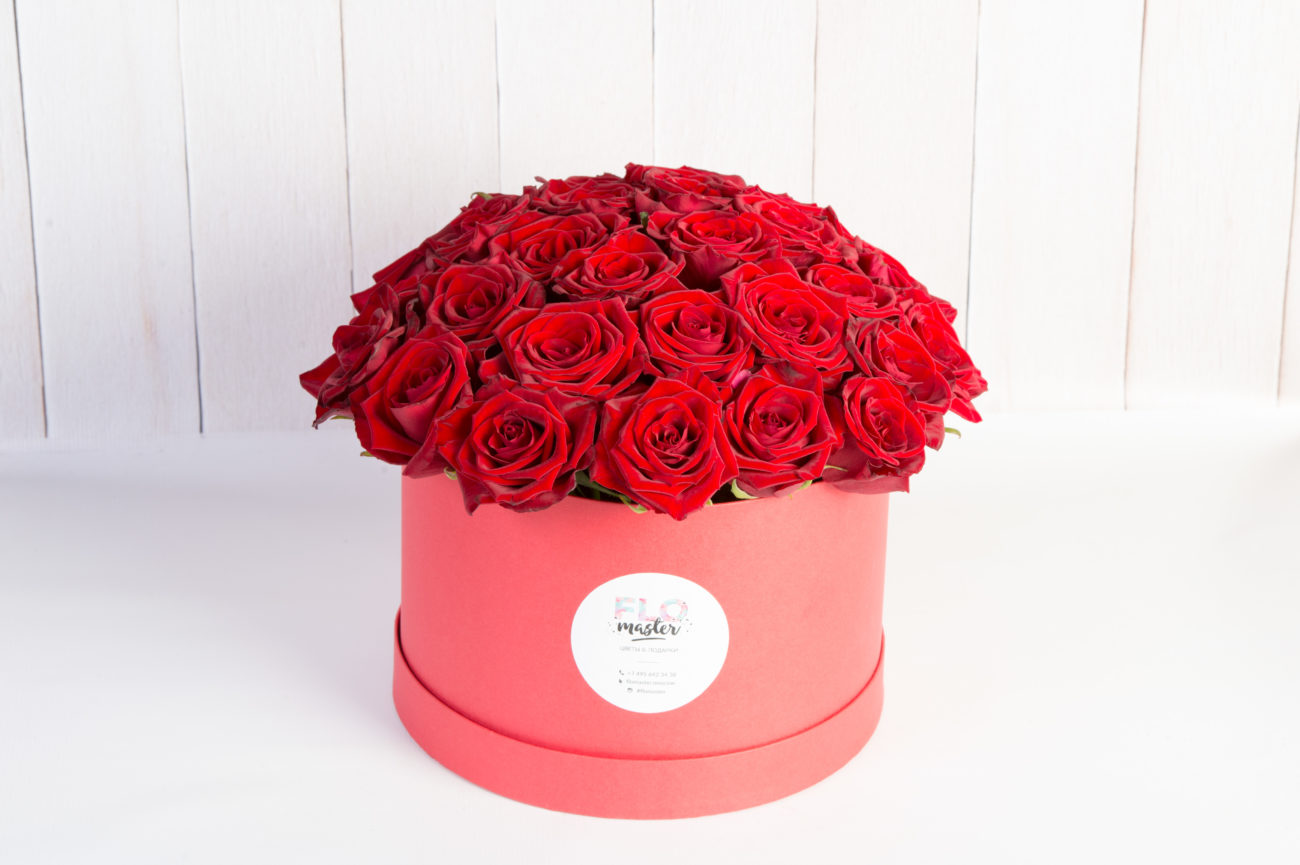 Прозрачные шляпные коробки. Цветы в коробке. Розы в коробке. Коробки с цветами. Шляпная коробка для цветов.