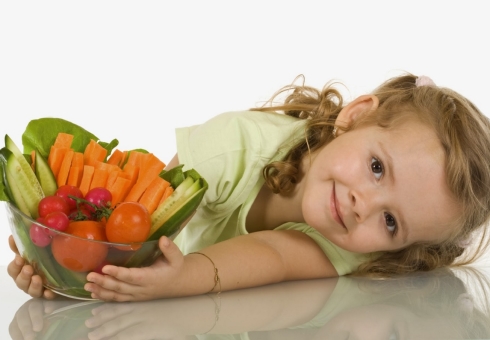 Vitamini za djecu od 3 godine - ocijena vitaminima za djecu