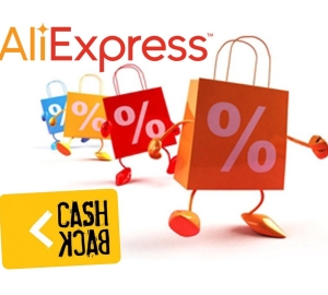 Cashback on Aliexpress. How to get cachek to Aliexpress. How to use cachekkom to aliexpress