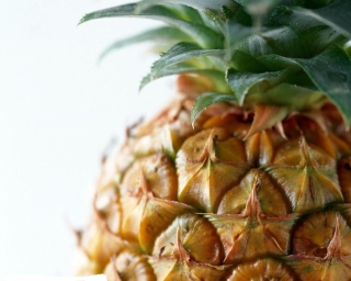 Cum să crești ananas acasă