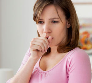 Obstruktiv bronkit hos vuxna och barn. Orsaker och symtom på obstruktiv bronkit. Behandling av obstruktiv bronkit