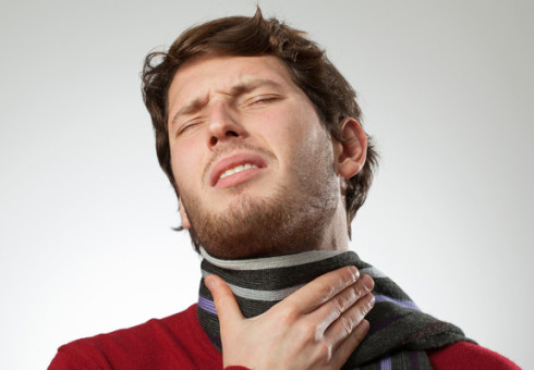 Αιτίες και συμπτώματα πυώδους εμπλοκών στο λαιμό. Πώς να απαλλαγείτε από τις πυώδεις μαρμελάδες στο λαιμό σε ενήλικες και παιδιά. Θεραπεία των πυώδεις κυκλοφοριακές εμπλοκές στο σπίτι