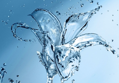 Польза и вред структурированной воды, как структурировать воду. Структурированная вода в домашних условиях