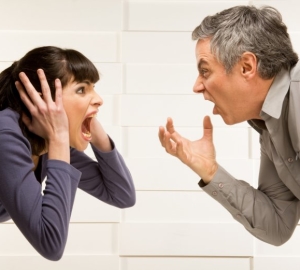 How to avoid conflict
