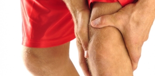 Singkatnya, lutut crunch. Apa yang harus dilakukan jika lutut menghancurkan dan sakit hati. lutut naksir ketika meregangkan - bagaimana memperlakukan