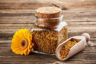 Useful properties and harm of bee pollen. The use of bee pollen at home. How to take bee pollen correctly - instruction. Features of the treatment of bee pollen for men, women and children