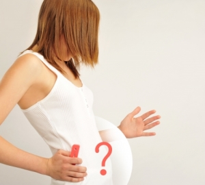 Kako utvrditi trudnoću s jodom