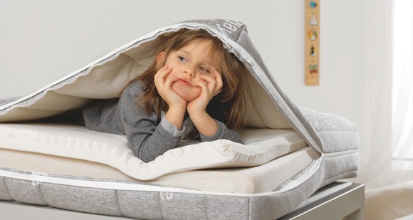 Ako si vybrať matrac pre dieťa, výhľad. Jarný alebo jarný matrac pre dieťa - čo lepšie? Najlepšie matrace pre deti - Recenzie, recenzie