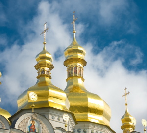 Православен календар на постове и празници 2018