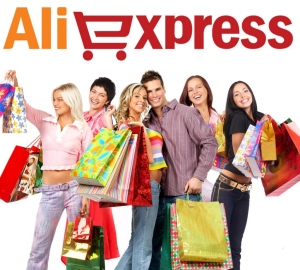 Kako ispuniti adresu Aliexpress. Kako odrediti adresu AliExpress