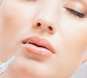 The increase in the lip of hyaluronic acid - reviews, photos before and after. What can not after increasing the lips with hyaluronic acid. How to increase the lip of hyaluronic acid - technique of procedure