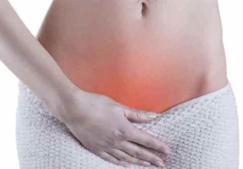 Uzroci i simptomi uretritisa kod žena. Kako liječiti uretritis kod žena - pripreme, svijeće, antibiotike. Popularni tretman uretritisa kod žena kod kuće