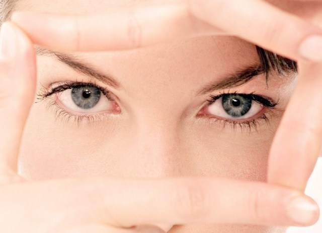 Korištenje furaticiline za oči odraslih i djece. Je li moguće oprati oči furacilin. Kako furaciline uzgajati za pranje očiju