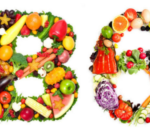 Ceea ce este necesar de către corpul de vitamina B6 - indicații, contraindicații. Aplicarea vitaminei B6 în fiole și tablete: instruire. Vitamine B6 Review - Care sunt cele mai bune preparate? Ce produse conțin vitamina B6
