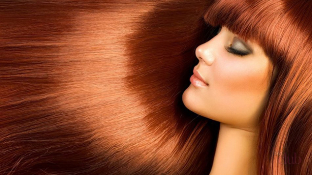 Выпрямление волос ботоксом — техника, последствия, отзывы, фото. Как сделать ботокс для волос в домашних условиях. Лучшие средства для ботокса волос — обзор