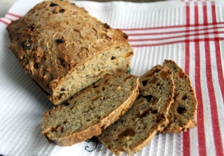 How to cook homemade root bread in the oven, bread maker, a slow cooker. Recipes are fristed for bearing bread. Recipes of cooking bearing bread at home step by step with photos