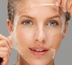TCA peeling na čistenie pokožky tváre. Ako sa chemický peeling TSA vykonáva v salóne a domácom prostredí. Starostlivosť o pleť po odlupovaní TSA