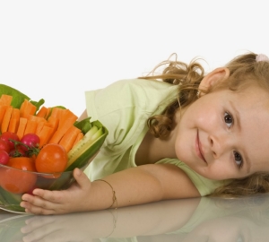 Vitamine pentru copii de la 3 ani - Rating de vitamine pentru copii