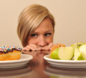 Πώς να χάσετε βάρος για 1 ημέρα χωρίς δίαιτες. Αδυνάτισμα για 1 ημέρα με μια διατροφή. Όσο το δυνατόν περισσότερο να χάσετε βάρος για 1 ημέρα