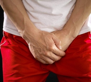 Príčiny a symptómy uretritídy u mužov. Ako liečiť močovej trubice u mužov - prípravky, sviečky, antibiotiká. Populárna liečba uretritídy u mužov doma
