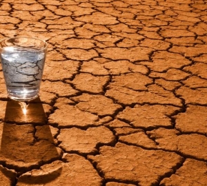 Príčiny a príznaky dehydratácie tela. Liečba dehydratácie tela u dospelých a dieťaťa doma. Dôsledky dehydratácie tela
