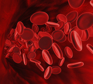 Ako zvýšiť hemoglobín doma