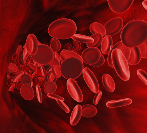 How to increase hemoglobin at home