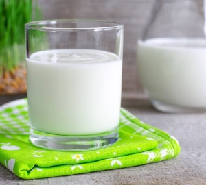 Vad kan förberedas från sur mjölk hemma. Läckra recept av sur mjölk med foton. Vilka rätter kan vara gjorda av sur mjölk. Vad ska man göra från sur mjölk i en långsam spis