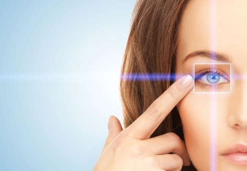 Причини и симптоми на синдром на сухо око. Лечение на синдром на сухо око - препарати, капки, лекарства. Възможно ли е да лекува синдром на сухото око чрез народни средства