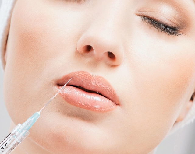 The increase in the lip of hyaluronic acid - reviews, photos before and after. What can not after increasing the lips with hyaluronic acid. How to increase the lip of hyaluronic acid - technique of procedure