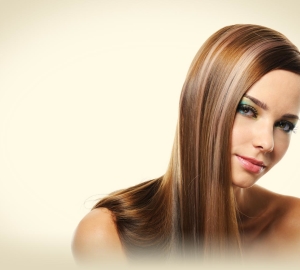 Что такое бразильское кератиновое выпрямление волос. Как проводится бразильское кератиновое выпрямление волос