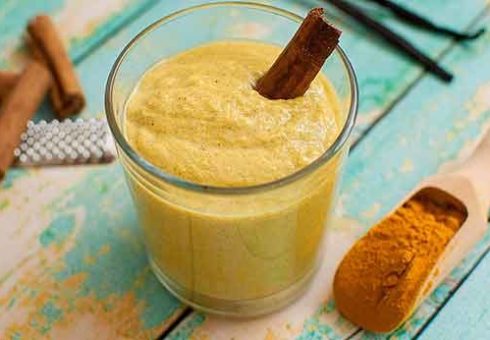 The benefits and harm of turmeric for weight loss. How to take turmeric for weight loss - recipes, results, reviews